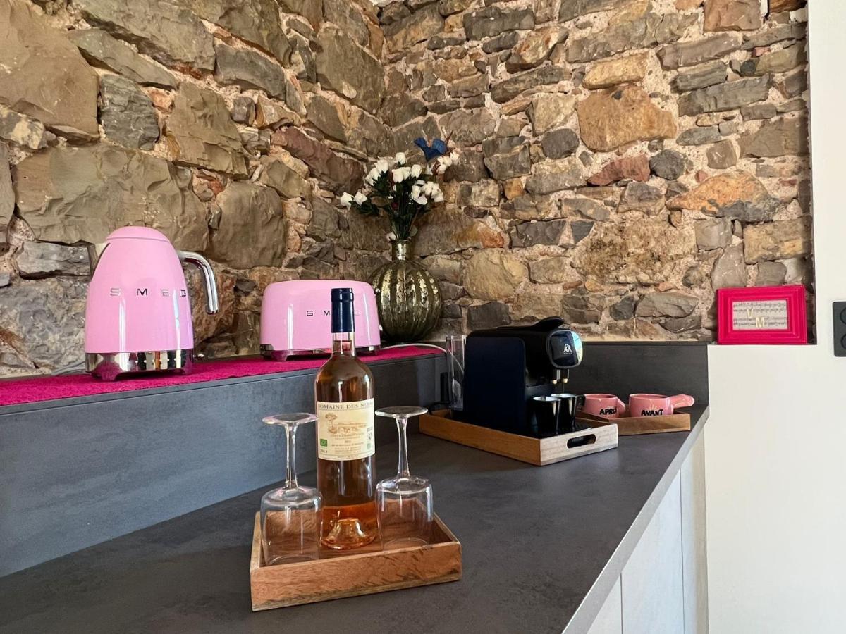 Du Moulin Rose