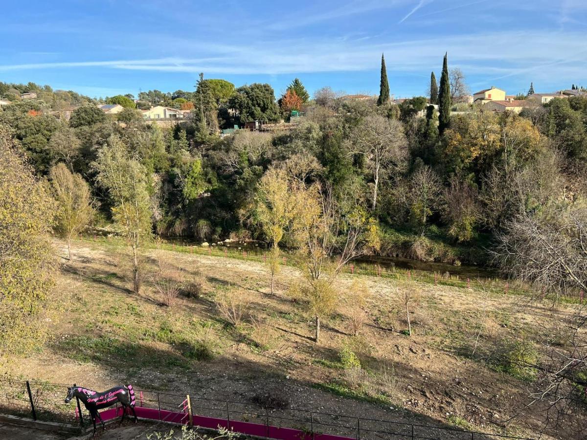 Du Moulin Rose 4* Trans-en-Provence